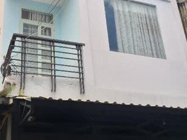 Nhà bán tại Thủ Đức, Hồ Chí Minh