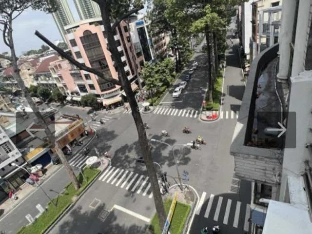 Nhà mặt phố bán tại Thủ Đức, Hồ Chí Minh