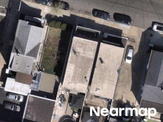 House for sale in Passaic, New Jersey