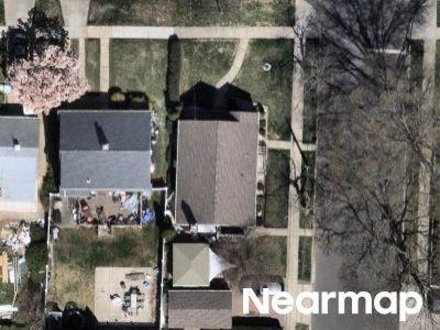House for sale in Nassau, New York