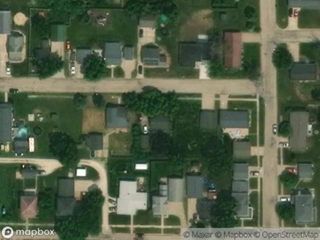 House for sale in Linn, Iowa