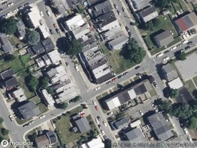 House for sale in Delaware