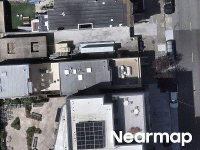 House for sale in San Francisco, California