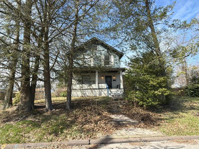 House for sale in Beaver, Pennsylvania