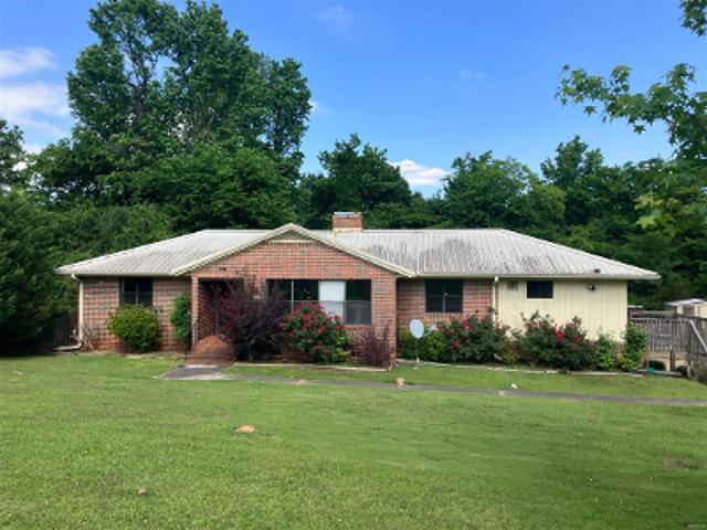 House for sale in Pleasant Grove, Alabama