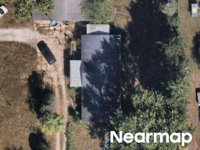 House for sale in Terre Haute, Indiana