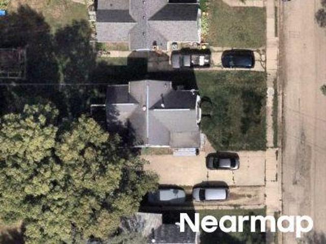 Property for sale in Whiteside, Illinois