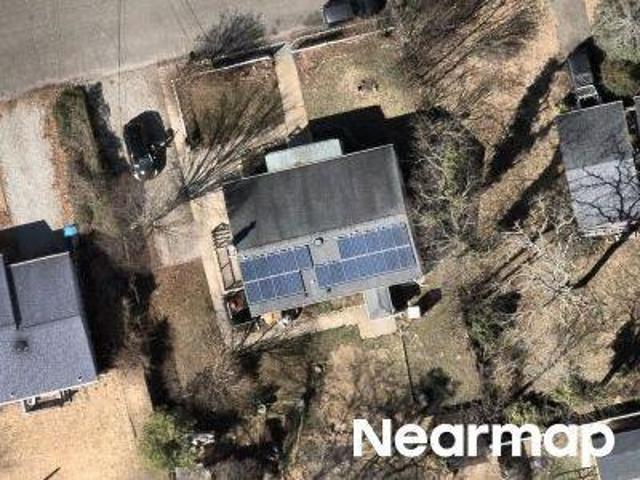 House for sale in Whiting, New Jersey