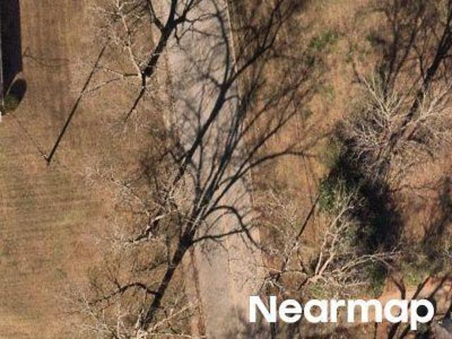 Land for sale in Lanett, Alabama
