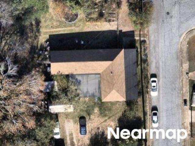 House for sale in Smith Residential Historic District, Phenix City