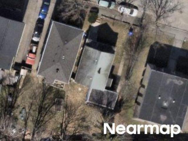 House for sale in Quincy, Massachusetts