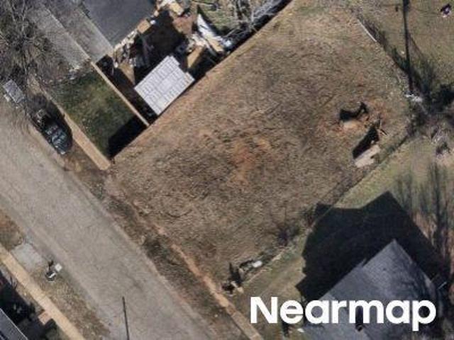 House for sale in Greenville, South Carolina