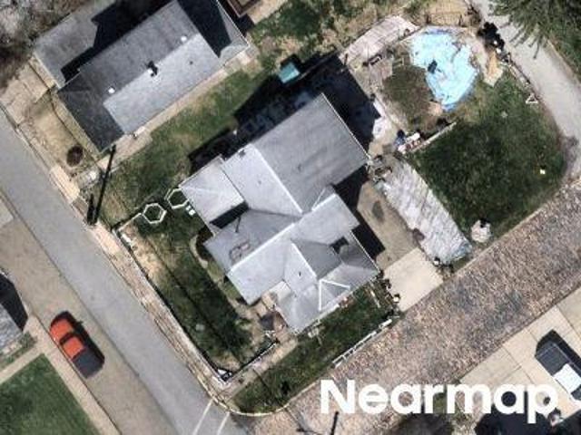 House for sale in Beaver, Pennsylvania