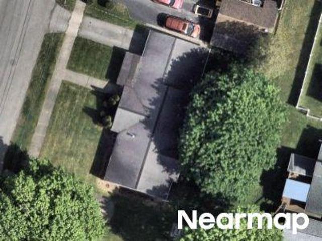House for sale in Ilion, New York