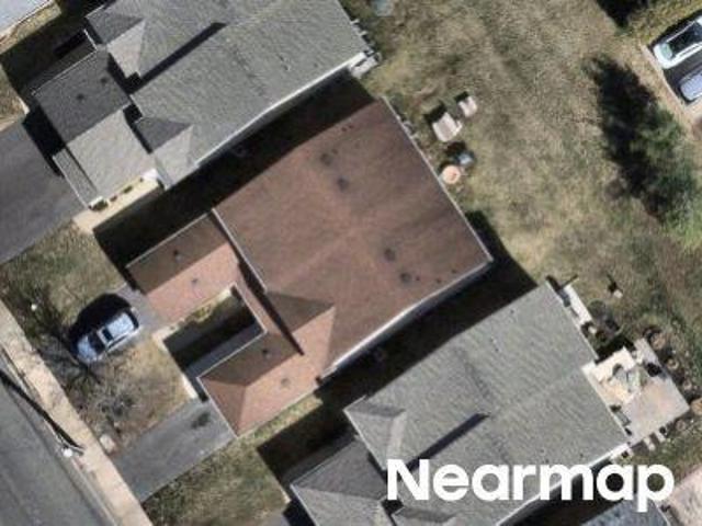House for sale in Long Branch