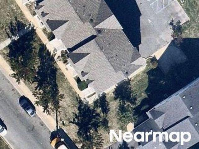 Condo for sale in Long Branch