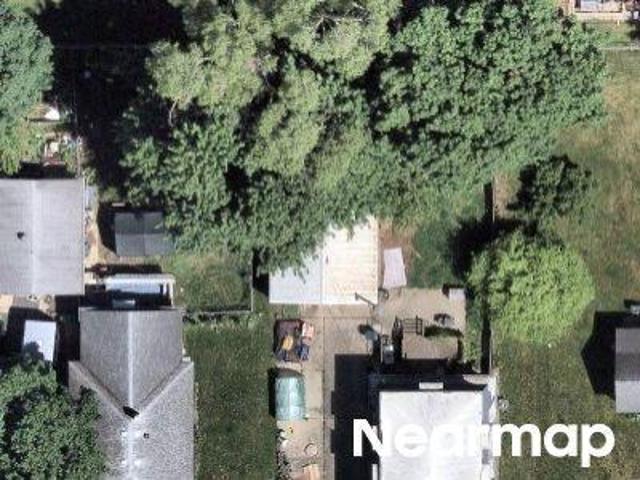 House for sale in Three Rivers, Michigan