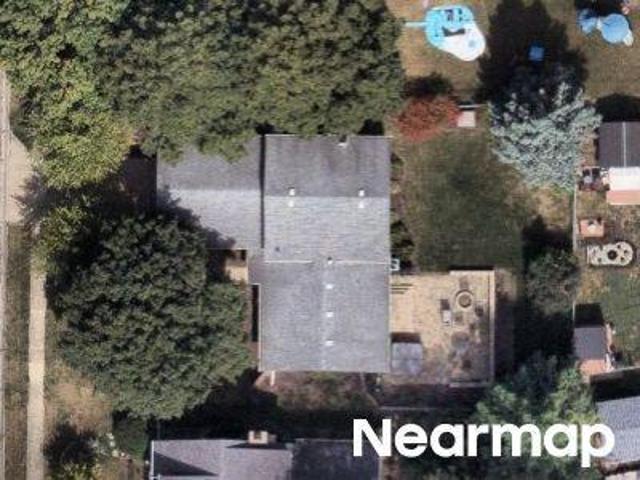 Property for sale in Sterling, Whiteside County