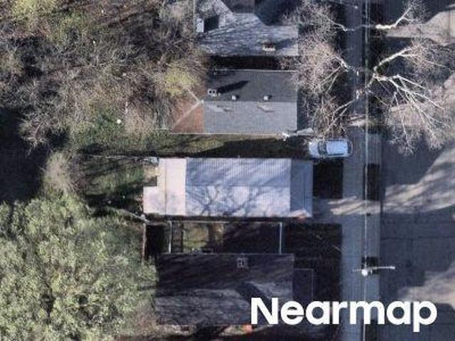 Property for sale in Beaver, Pennsylvania