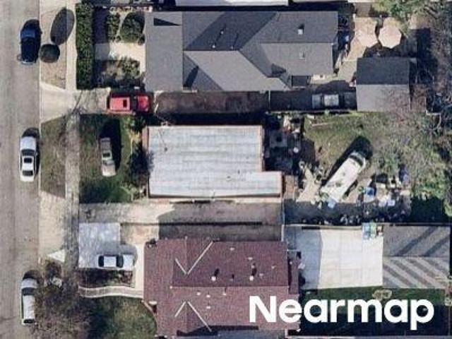 House for sale in Canoga Park, California