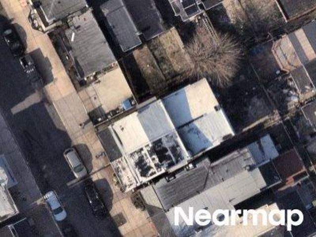 House for sale in Delaware