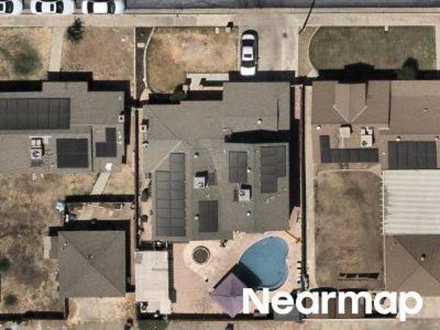 House for sale in Delano, California
