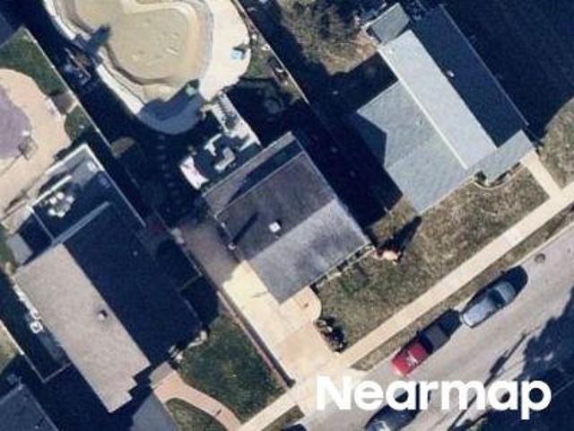 House for sale in Folsom