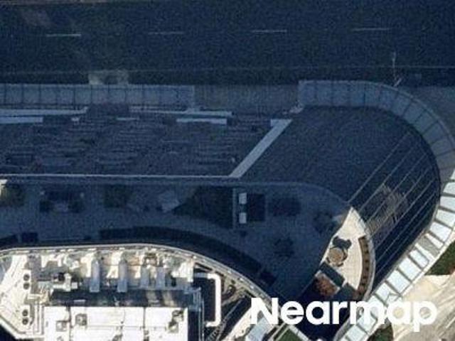 Condo for sale in Seattle, Washington