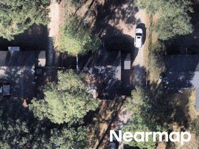 House for sale in Albany, Dougherty County