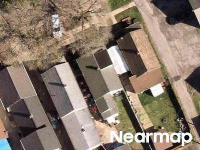 House for sale in Niagara, New York