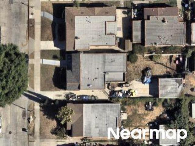 House for sale in Canoga Park, California