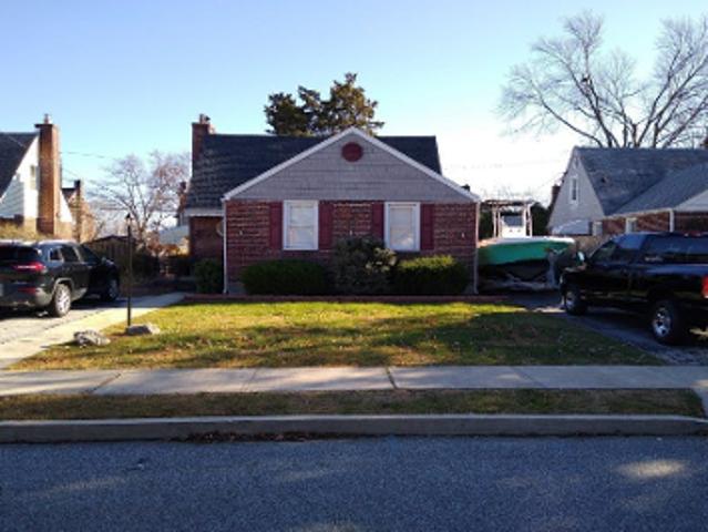 House for sale in Delco, Pennsylvania