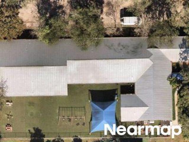 Property for sale in Vero Beach, Florida