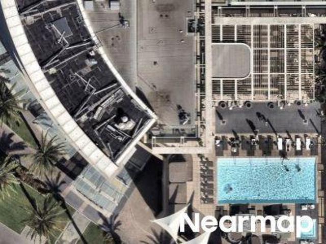 Condo for sale in Gaslamp Quarter, San Diego