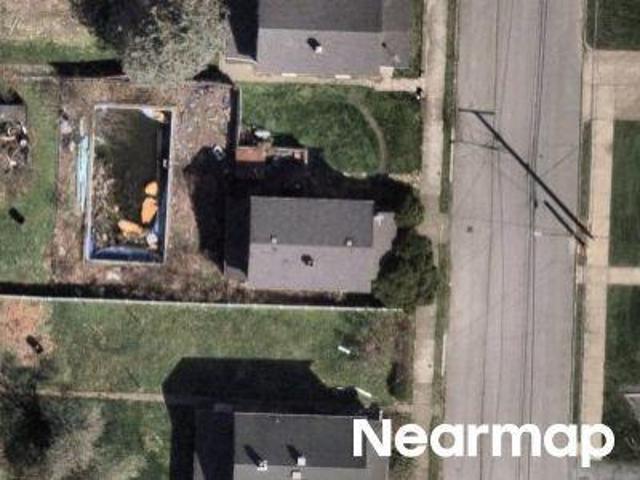 Property for sale in Beaver, Pennsylvania