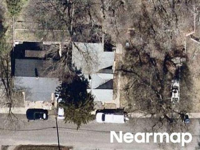 Property for sale in Manistee, Michigan