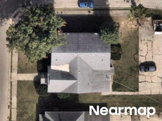 Property for sale in Whiteside, Illinois