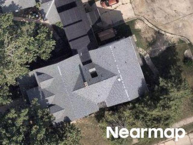 Property for sale in Whiteside, Illinois