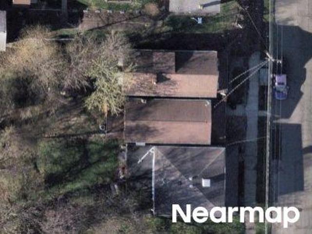 House for sale in Beaver, Pennsylvania