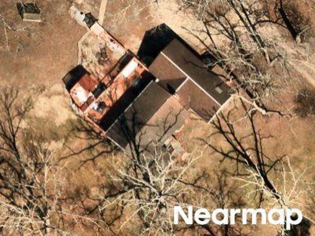 House for sale in Elwood, New Jersey