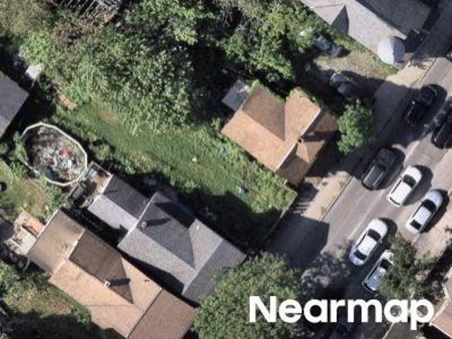 Land for sale in Blair, Pennsylvania