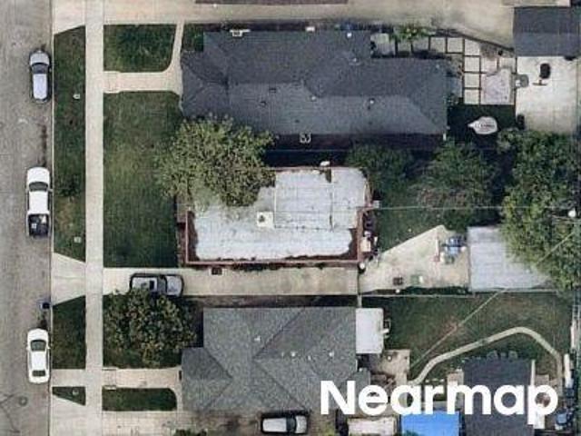 House for sale in Canoga Park, California