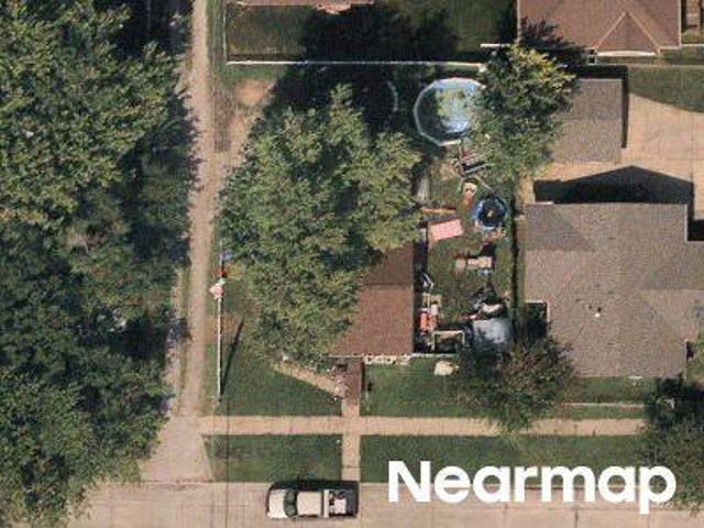 House for sale in Council Bluffs
