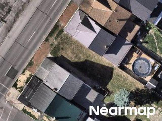 House for sale in Blair, Pennsylvania