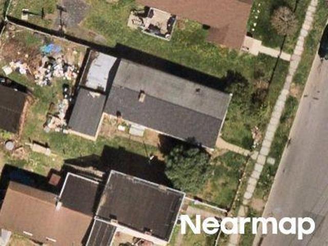 House for sale in Troy, New York