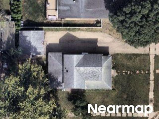 House for sale in Whiteside, Illinois