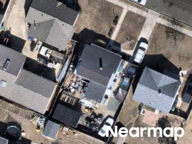 House for sale in Clementon, New Jersey