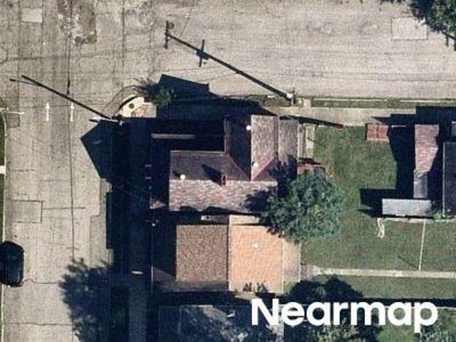 House for sale in Mount Washington, Beaver Falls