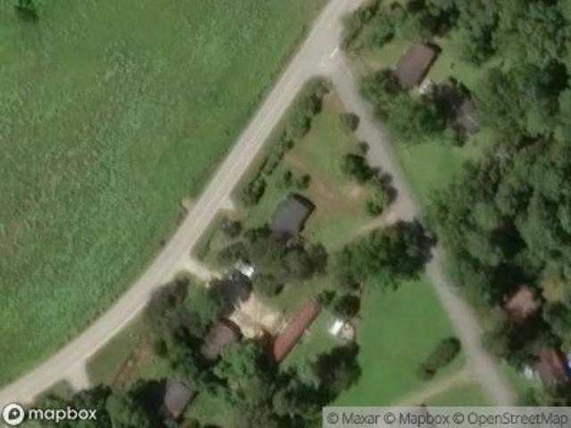 Property for sale in Pamplico, South Carolina