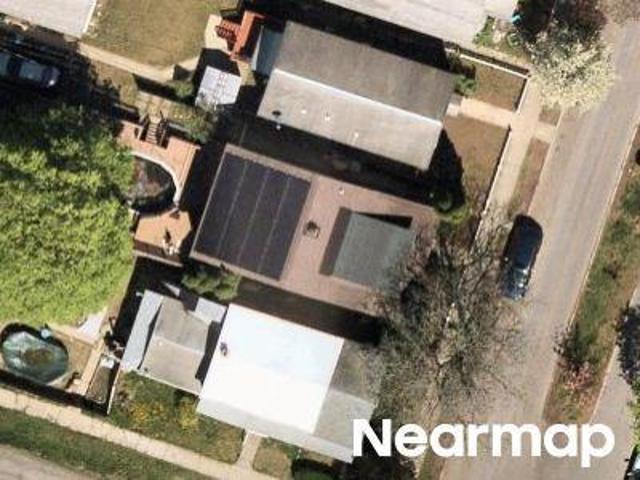 House for sale in Troy, New York